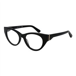 MARCIANO BY GUESS MOD. GM0362-S 49001 - WW.GM0362-S 49001 - Teknashop Ltd