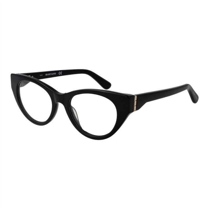 MARCIANO BY GUESS MOD. GM0362-S 49001 - WW.GM0362-S 49001 - Teknashop Ltd