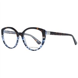 MARCIANO BY GUESS MOD. GM0375 52056 - WW.GM0375 52056 - Teknashop Ltd