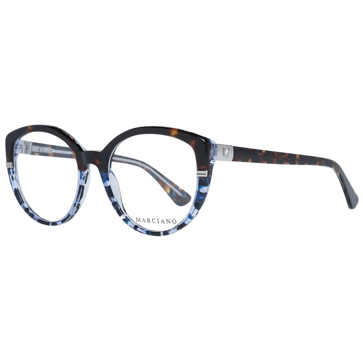 MARCIANO BY GUESS MOD. GM0375 52056 - WW.GM0375 52056 - Teknashop Ltd