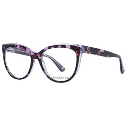 MARCIANO BY GUESS MOD. GM0377 54083 - WW.GM0377 54083 - Teknashop Ltd