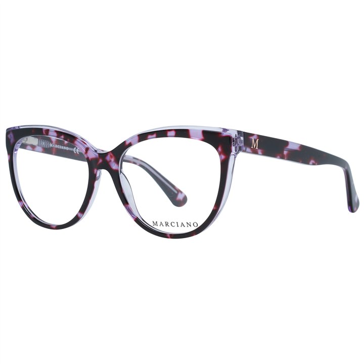 MARCIANO BY GUESS MOD. GM0377 54083 - WW.GM0377 54083 - Teknashop Ltd