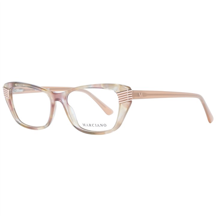 MARCIANO BY GUESS MOD. GM0385 53059 - WW.GM0385 53059 - Teknashop Ltd