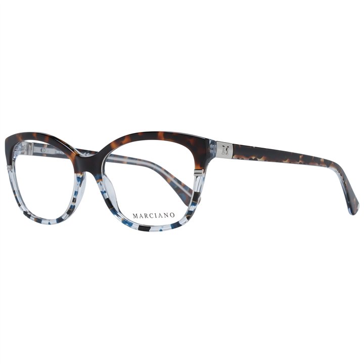 MARCIANO BY GUESS MOD. GM0374 54056 - WW.GM0374 54056 - Teknashop Ltd