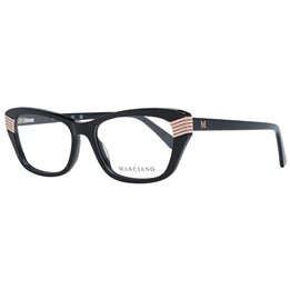 MARCIANO BY GUESS MOD. GM0385 53001 - WW.GM0385 53001 - Teknashop Ltd