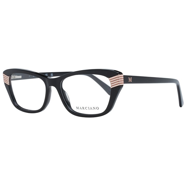 MARCIANO BY GUESS MOD. GM0385 53001 - WW.GM0385 53001 - Teknashop Ltd