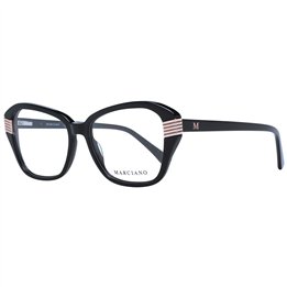 MARCIANO BY GUESS MOD. GM0386 54001 - WW.GM0386 54001 - Teknashop Ltd