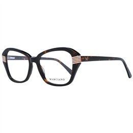 MARCIANO BY GUESS MOD. GM0386 54052 - WW.GM0386 54052 - Teknashop Ltd