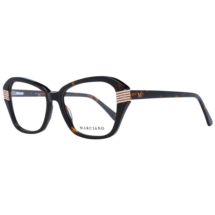 MARCIANO BY GUESS MOD. GM0386 54052 - WW.GM0386 54052 - Teknashop Ltd