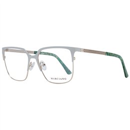 MARCIANO BY GUESS MOD. GM0393 54025 - WW.GM0393 54025 - Teknashop Ltd