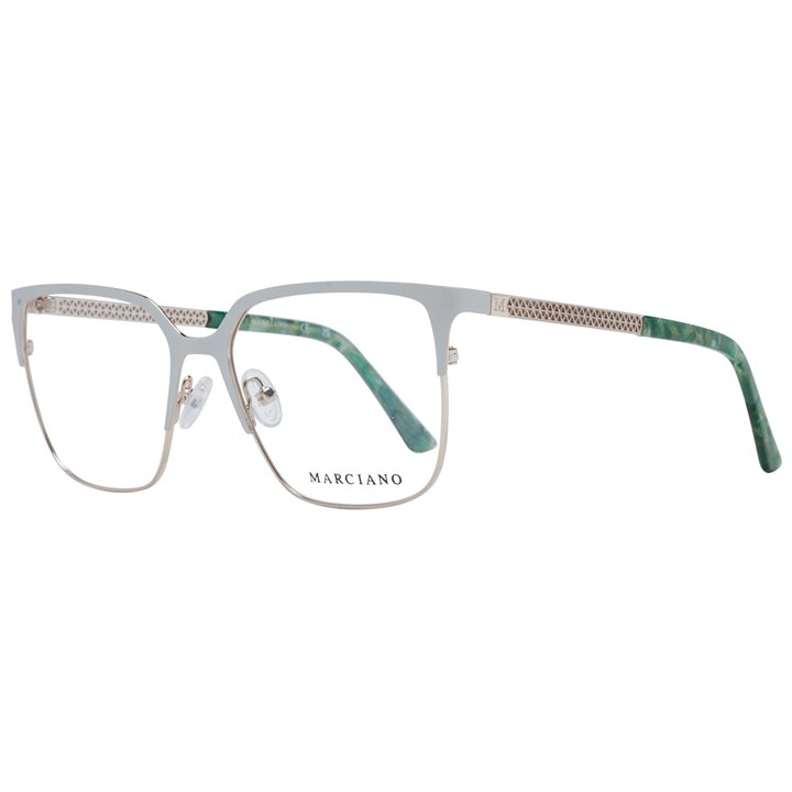 MARCIANO BY GUESS MOD. GM0393 54025 - WW.GM0393 54025 - Teknashop Ltd