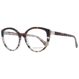 MARCIANO BY GUESS MOD. GM0375 52052 - WW.GM0375 52052 - Teknashop Ltd