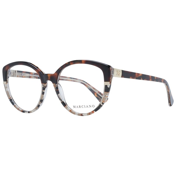 MARCIANO BY GUESS MOD. GM0375 52052 - WW.GM0375 52052 - Teknashop Ltd