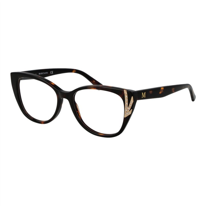 MARCIANO BY GUESS MOD. GM0381 52052 - WW.GM0381 52052 - Teknashop Ltd