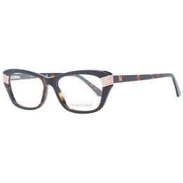 MARCIANO BY GUESS MOD. GM0385 53052 - WW.GM0385 53052 - Teknashop Ltd