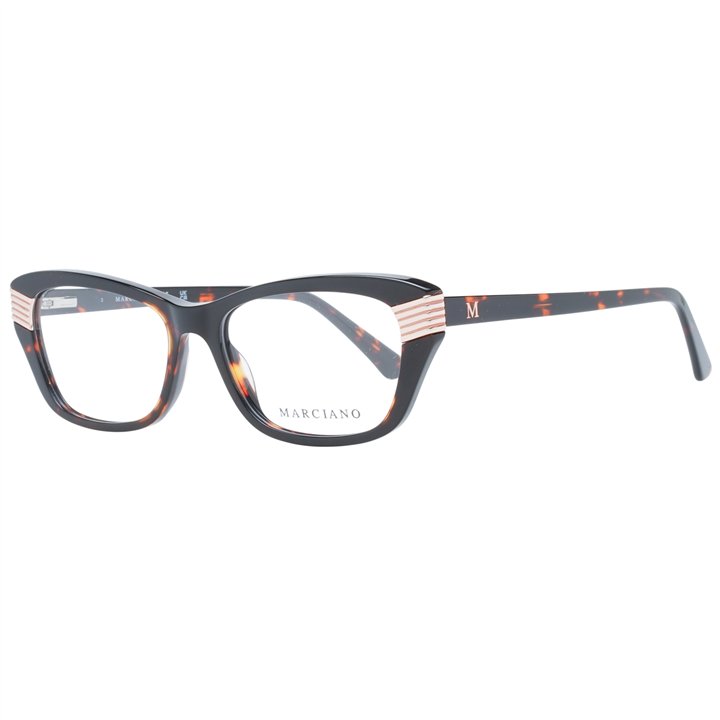MARCIANO BY GUESS MOD. GM0385 53052 - WW.GM0385 53052 - Teknashop Ltd