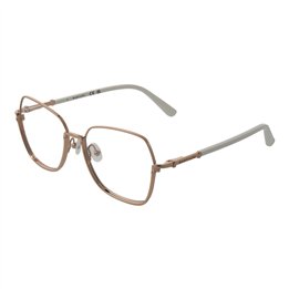 MARCIANO BY GUESS MOD. GM0380 55032 - WW.GM0380 55032 - Teknashop Ltd
