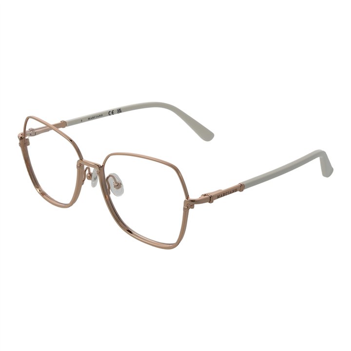 MARCIANO BY GUESS MOD. GM0380 55032 - WW.GM0380 55032 - Teknashop Ltd