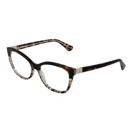 MARCIANO BY GUESS MOD. GM0374 54052 - WW.GM0374 54052 - Teknashop Ltd