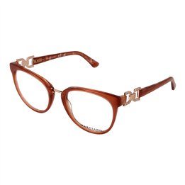 MARCIANO BY GUESS MOD. GM0392 53059 - WW.GM0392 53059 - Teknashop Ltd
