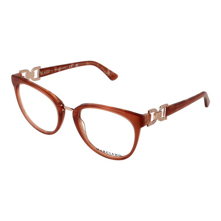 MARCIANO BY GUESS MOD. GM0392 53059 - WW.GM0392 53059 - Teknashop Ltd