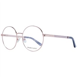MARCIANO BY GUESS MOD. GM0323 54028 - WW.GM0323 54028 - Teknashop Ltd
