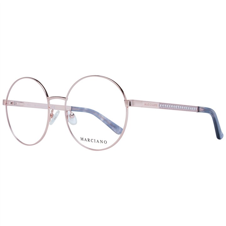 MARCIANO BY GUESS MOD. GM0323 54028 - WW.GM0323 54028 - Teknashop Ltd