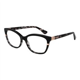 MARCIANO BY GUESS MOD. GM0374 54005 - WW.GM0374 54005 - Teknashop Ltd