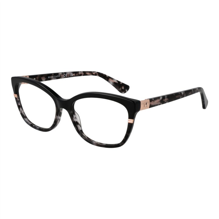 MARCIANO BY GUESS MOD. GM0374 54005 - WW.GM0374 54005 - Teknashop Ltd