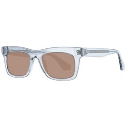 SANDRO MOD. SD6020 48008 - WW.SD6020 48008 - Teknashop Ltd