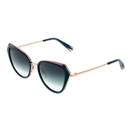 BULGET MOD. BG3352 54P02 - WW.BG3352 54P02 - Teknashop Ltd