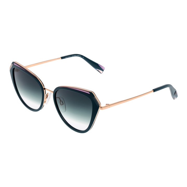 BULGET MOD. BG3352 54P02 - WW.BG3352 54P02 - Teknashop Ltd
