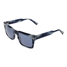 BULGET MOD. BG9225M 55E01P - WW.BG9225M 55E01P - Teknashop Ltd
