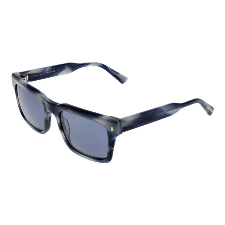 BULGET MOD. BG9225M 55E01P - WW.BG9225M 55E01P - Teknashop Ltd