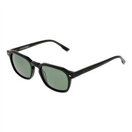 BULGET MOD. BG9229M 51D01P - WW.BG9229M 51D01P - Teknashop Ltd