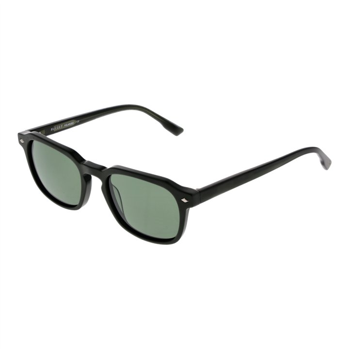 BULGET MOD. BG9229M 51D01P - WW.BG9229M 51D01P - Teknashop Ltd