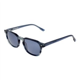 BULGET MOD. BG9229M 51E01P - WW.BG9229M 51E01P - Teknashop Ltd