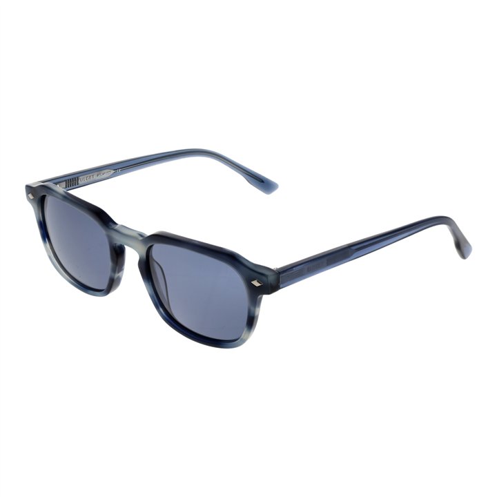 BULGET MOD. BG9229M 51E01P - WW.BG9229M 51E01P - Teknashop Ltd