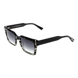 BULGET MOD. BG9231M 51C01 - WW.BG9231M 51C01 - Teknashop Ltd