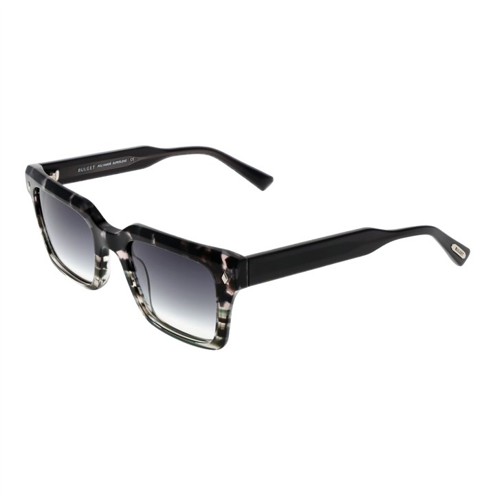 BULGET MOD. BG9231M 51C01 - WW.BG9231M 51C01 - Teknashop Ltd