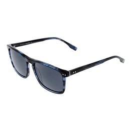 BULGET MOD. BG9185M 56E02P - WW.BG9185M 56E02P - Teknashop Ltd