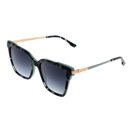 BULGET MOD. BG9200 54G22 - WW.BG9200 54G22 - Teknashop Ltd