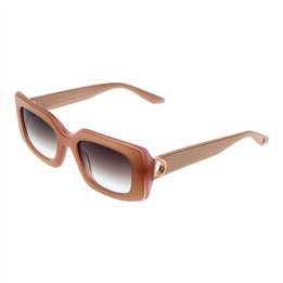 BULGET MOD. BG9224 52H01 - WW.BG9224 52H01 - Teknashop Ltd
