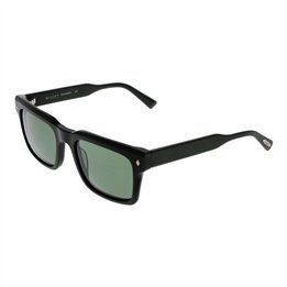 BULGET MOD. BG9225M 55D01P - WW.BG9225M 55D01P - Teknashop Ltd