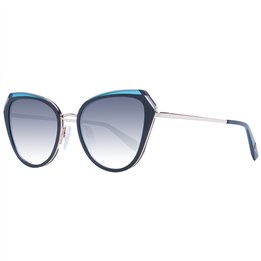 BULGET MOD. BG3352 54P01 - WW.BG3352 54P01 - Teknashop Ltd