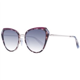 BULGET MOD. BG3352 54P03 - WW.BG3352 54P03 - Teknashop Ltd