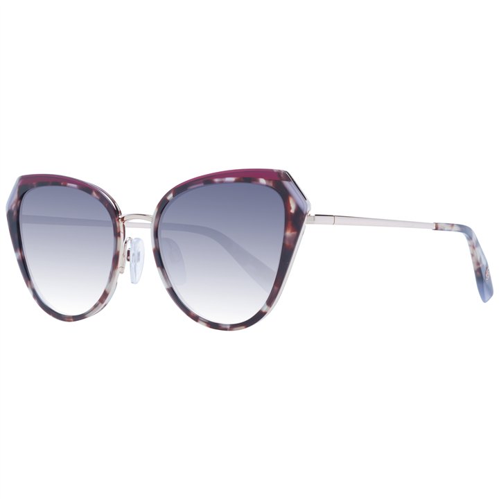 BULGET MOD. BG3352 54P03 - WW.BG3352 54P03 - Teknashop Ltd