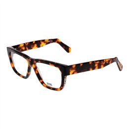GCDS MOD. GD5011 54052 - WW.GD5011 54052 - Teknashop Ltd