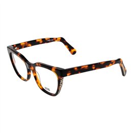 GCDS MOD. GD5009 52052 - WW.GD5009 52052 - Teknashop Ltd