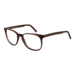 ANDY WOLF MOD. 4500 52N - WW.4500 52N - Teknashop Ltd